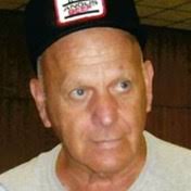 Swogger Family Obituaries