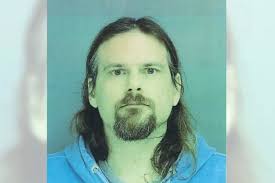 Homeowner faces charges for shooting grocery delivery driver after his wife  ordered from Instacart and didn't tell him