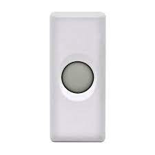 Apollo fire detectors are pleased to announce that they have a range of devices independently evaluated and certified to sil2 (safety integrity level) with respect to their primary function (detection, manual call point, audio, visual etc) under iec61508 functional safety of electrical/ electronic. Co Detector Co8 2gig