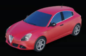 Image result for Bianco Divino 2011 Giulietta