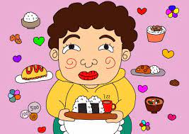 mother 母の愛 オリジナルイラスト なかよしmarket なかマケ イラスト なかよし 母