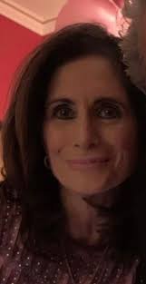 Shalom and Blessings!!!