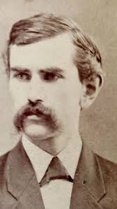 Horace Newell Pond (1843-1933)