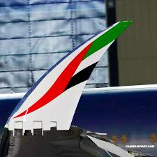In june at the paris air show it said that excessive wear inside the 777x's general electric ge9x engine was delaying its. Boeing 777x On Twitter Emirates First 777x Wh007 Has Rolled Out Of The Everett Factory Onto The Everett Flightline Showing Off Her Beautiful Folding Wingtips Photo Source Mattcawby Tags Ge9x B77w B777xlovers