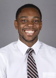 2011-12 Men's Basketball Roster