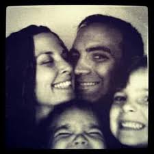 Happy birthday to Fisherman's Wharf alumnus