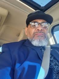 Thinking of the Master's plan! JEREMIAH 29:11