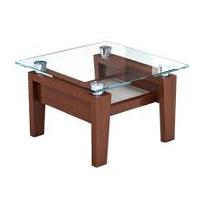 Our extensive catalogue of coffee tables ranges from polished wood to glass. China Living Room Furniture Modern Glass Coffee Table Cheap For Sale On Global Sources Coffee Table Set Wood Coffee Table Glass Coffee Table