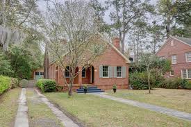 221 Colonial Drive Wilmington Nc 28403 Mls 100107799 The Cameron Team Wilmington Historic Neighborhoods House Styles