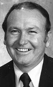 Carl Morton Obituary (1930