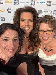 Emily Roden (@emilyroden1)