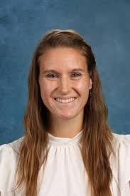 School District of Rhinelander