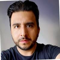 9 "Levi Calderon" profiles