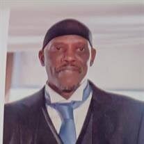 Donald K. Daniel Obituary