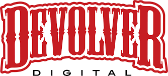 Consulta el listado completo de todos los juegos de devolver digital en 3djuegos Devolver Digital Wikipedia