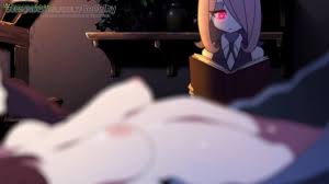 @AnimeMilfss video Tweet