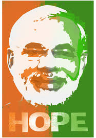 Pin On Abki Baar Modi Sarkar