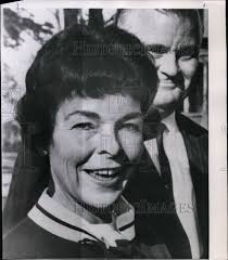 The Wrong Person sales to Ask by