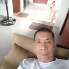 What makes Vietnamese women smart and hardworking?