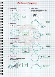 Emmanuel Littrel (elittrel0079)」のプロフィール｜Pinterest