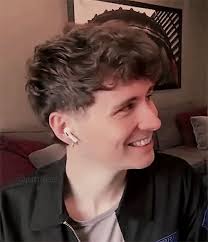 is it them or is it me?