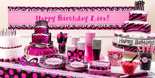 Another Year Of Fabulous