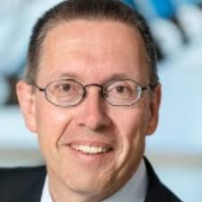 Herzlich willkommen!