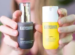 I thouhgt i had a good idea, but can't seem to make it work. Beautycounter Review The Best Worst Green Beauty Products Grass Fed Salsa