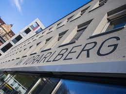 Das bfi der ak vorarlberg ist eine gemeinsame bildungseinrichtung der ak vorarlberg und der bbrz gruppe, die kursmaßnahmen für die berufliche und persönliche weiterbildung anbietet. Vorarlberg Ak Warnt Vor Dexcar Vorarlberg Vol At