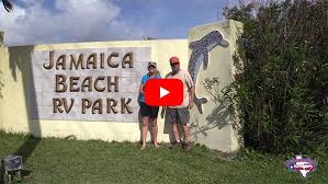Maybe you would like to learn more about one of these? Jamaica Beach Rv Resort Galveston Tx Rvtexasyall Com