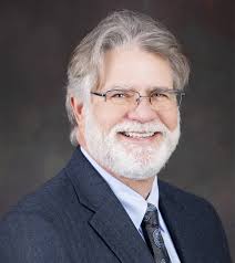 Dubuque Dentist Ted Murray DDS