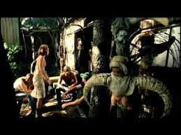 The texas chainsaw massacre was selected for the 1975 cannes film festival directors' fortnight and london film festival. The Texas Chainsaw Massacre 2003 Trailer Youtube