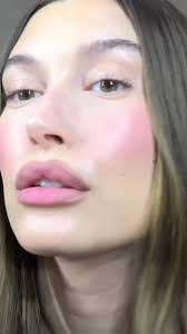 Shelby Hailey's Instagram, Twitter & Facebook