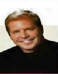 Top Microblading Providers in Austin, TX