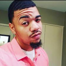 Provided by Raymond G Marshall