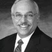 Investments & Wealth Monitor