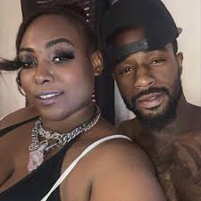 When Jevon tells Kelvin it's cheaper to keep her