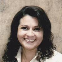 70+ "Nancy Garces" profiles