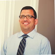 I am thrilled to be joining such an impressive team at Privacore Capital  and am extremely excited to help bring differentiated, institutional  quality investment opportunities to Private Wealth…