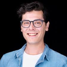 Jonathan Grace (@JonathanMGrace)