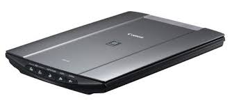 Win xp, win vista, windows 7, windows 8. Canon Mx328 Scanner Driver Download 64 Bit Markseng S Diary