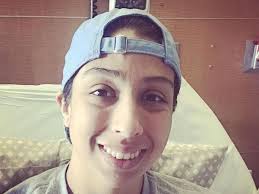 Fundraiser for Suzie Telles by Allison Rollins : Support Justine Telles