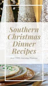 Bacon collard greens collard greens are a staple vegetable of southern cuisine. Si Kajul Southern Christmas Dinner Menu Ideas Southern Holiday Feast Recipes Cookbook A Collection Ranging From Thanksgiving To Christmas Occasion Southern Cooking Recipes By Vashti Pomykala Deviled Eggs Are A