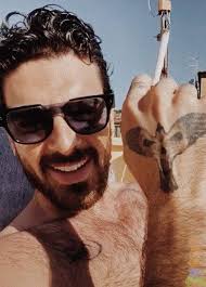 And in the films, 365 days. 710 Ideias De Æ'ymaà¸—tyes Em 2021 Caras Fumando Pessoas Fumando Poses De Fotografia Masculina