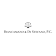 Biancamano & DiStefano, P.C. Law Firm logo