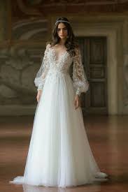 White Wedding Dresses فساتين اعراس بيضاء Wedding Dress Couture Wedding Dresses Bridal Dresses