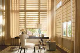 Maybe you would like to learn more about one of these? Viking Blinds St Louis Park Mn Us 55426 Houzz
