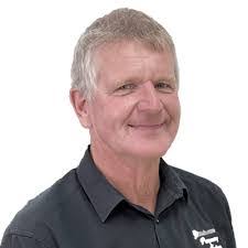 Kelvin Brady's Instagram, Twitter & Facebook