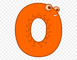 Download letter o images and photos. Letter O Clipart The Letter O Letter O Clipart Stunning Free Transparent Png Clipart Images Free Download