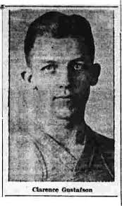 BODY FOUND IN GRAVE IS DISTELHURST CHILD